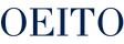 OEITO